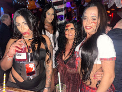 Image 6 - Photo Halloween 2025