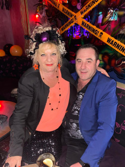 Image 3 - Photo Halloween 2025