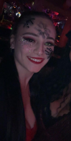 Image 4 - Photo Halloween 2025