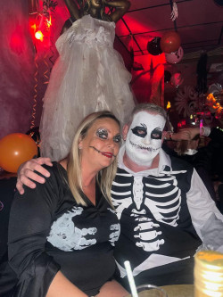 Image 8 - Photo Halloween 2025