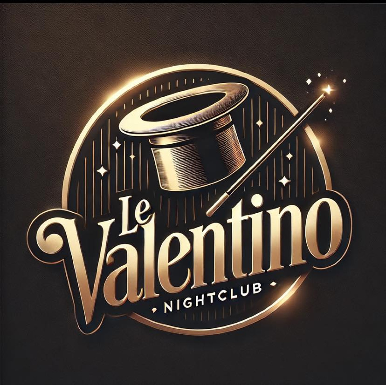 Le Valentino